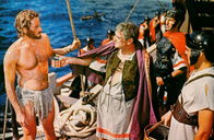 Ben Hur – Ben Hur (1959)