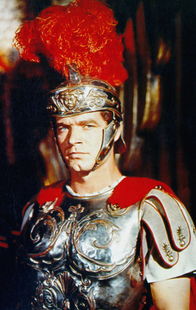 Ben Hur – Ben Hur (1959)