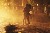 Castle – Castle (2009)