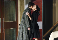 Castle – Castle (2009)