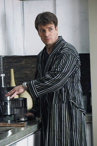 Castle – Castle (2009)