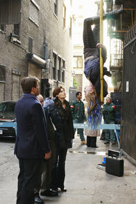 Castle – Castle (2009)