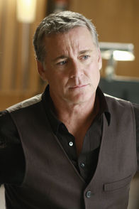 Castle – Castle (2009)