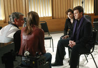 Castle – Castle (2009)