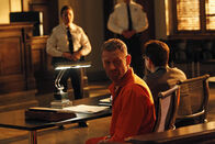 Castle – Castle (2010)