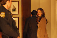 Castle – Castle (2010)