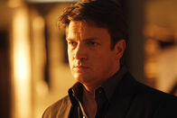 Castle – Castle (2010)