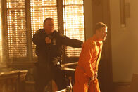 Castle – Castle (2010)