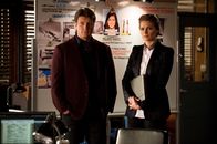 Castle – Castle (2012)