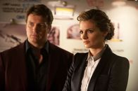 Castle – Castle (2012)