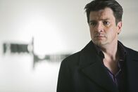 Castle – Castle (2009)