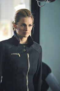 Castle – Castle (2012)