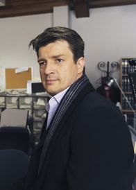 Castle – Castle (2009)