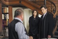 Castle – Castle (2009)