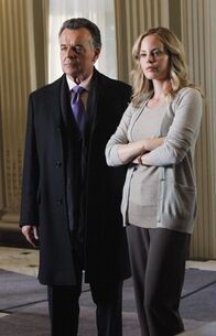 Castle – Castle (2009)