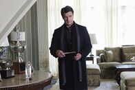 Castle – Castle (2009)