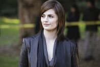 Castle – Castle (2009)