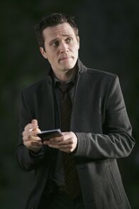 Castle – Castle (2009)
