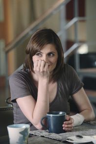 Castle – Castle (2009)