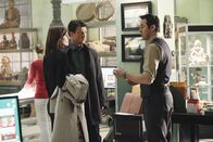 Castle – Castle (2009)