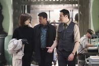 Castle – Castle (2009)