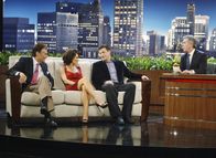 Castle – Castle (2009)