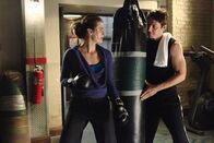 Castle – Castle (2009)