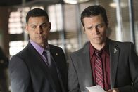 Castle – Castle (2009)