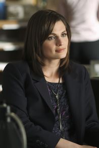 Castle – Castle (2009)