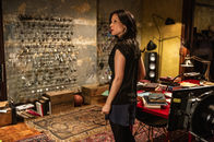 Elementary – Elementary (2012)