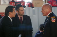 Without a Trace - Spurlos verschwunden – Without a Trace - Spurlos verschwunden (2003)