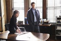 Castle – Castle (2009)