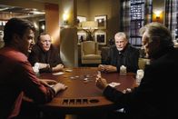 Castle – Castle (2009)