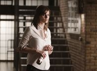 Castle – Castle (2009)