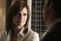 Castle – Castle (2009)