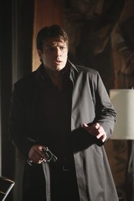 Castle – Castle (2010)