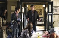 Castle – Castle (2010)