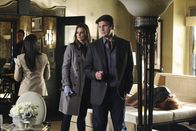 Castle – Castle (2010)