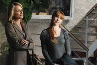 Castle – Castle (2010)