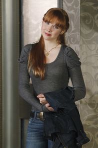 Castle – Castle (2010)