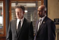 Castle – Castle (2010)
