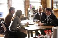 Castle – Castle (2010)