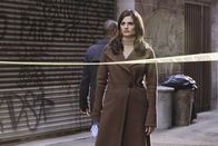 Castle – Castle (2010)