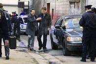 Castle – Castle (2010)