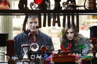 Castle – Castle (2010)