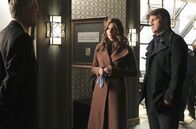 Castle – Castle (2010)