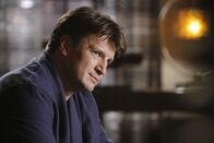Castle – Castle (2010)