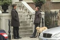 Castle – Castle (2010)