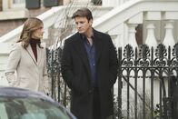Castle – Castle (2010)