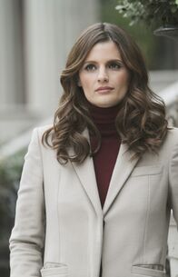 Castle – Castle (2010)